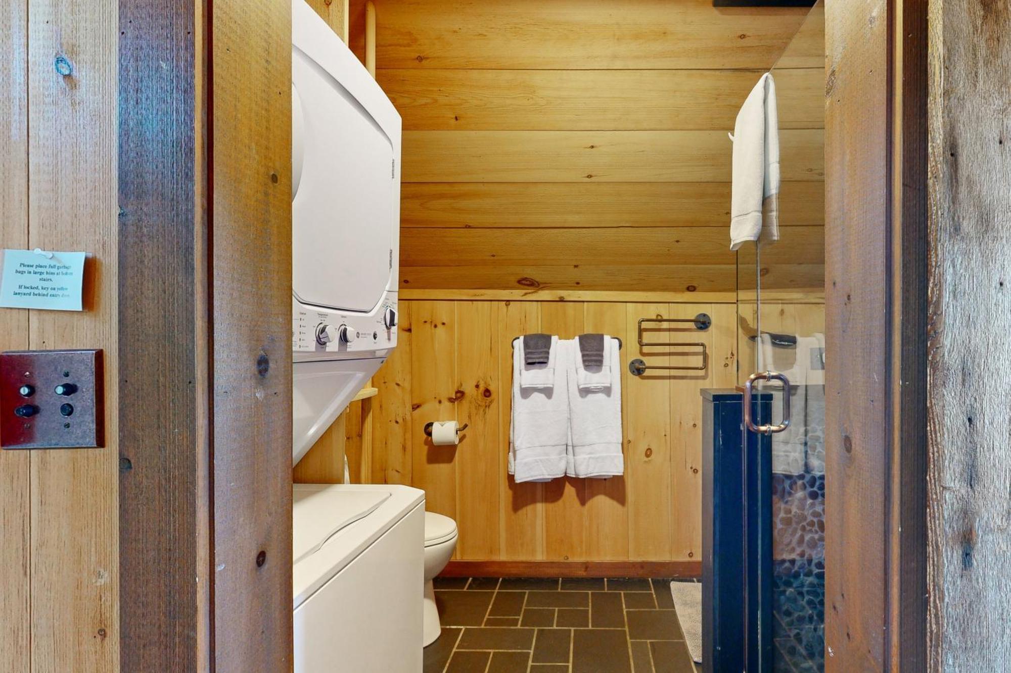 The Coal Shack Villa Boothbay Harbor Eksteriør billede